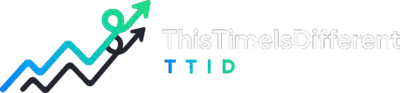 ThisTimeIsDifferent